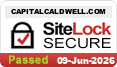 malware removal and website security