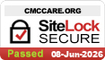 malware removal and website security