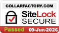 malware removal and website security