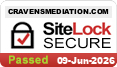 malware removal and website security