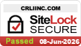 malware removal and website security