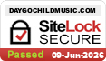malware removal and website security