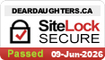 malware removal and website security