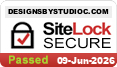 malware removal and website security