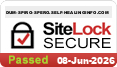 malware removal and website security