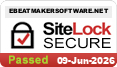 malware removal and website security