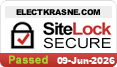 malware removal and website security