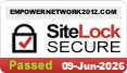 malware removal and website security