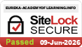 malware removal and website security