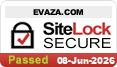 malware removal and website security