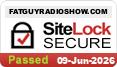malware removal and website security