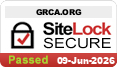malware removal and website security