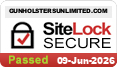 malware removal and website security