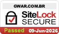 malware removal and website security