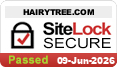 malware removal and website security