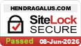 malware removal and website security