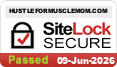 malware removal and website security
