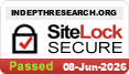 malware removal and website security