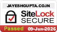 malware removal and website security