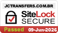 malware removal and website security
