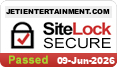 malware removal and website security