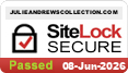 malware removal and website security