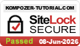 malware removal and website security