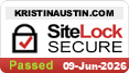 malware removal and website security
