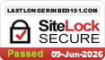 malware removal and website security