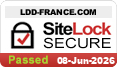 malware removal and website security