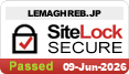 malware removal and website security