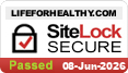 malware removal and website security