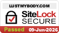 malware removal and website security
