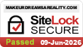 malware removal and website security