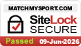 malware removal and website security
