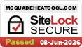 malware removal and website security