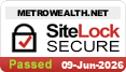 malware removal and website security