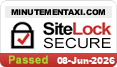 malware removal and website security