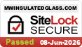 malware removal and website security