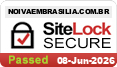 malware removal and website security