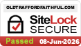 malware removal and website security