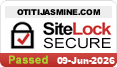 malware removal and website security