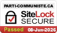 malware removal and website security