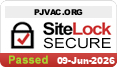 malware removal and website security