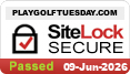 malware removal and website security