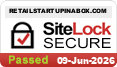 malware removal and website security