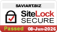 malware removal and website security