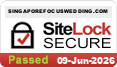 malware removal and website security