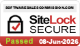 malware removal and website security