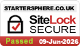 malware removal and website security